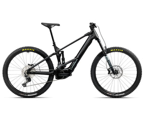 Orbea WILD ST H30 2025