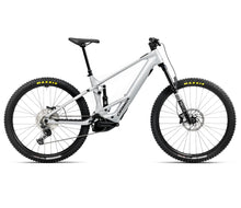 Afbeelding in Gallery-weergave laden, Orbea WILD ST H30 2025
