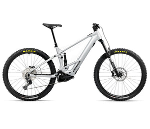 Orbea WILD ST H30 2025