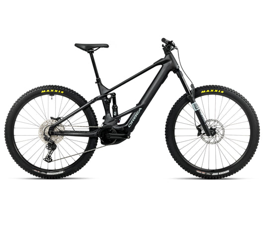 Orbea WILD ST H30 2026