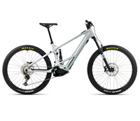 Orbea WILD ST H30 2026