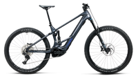 Orbea WILD TR M20 2027