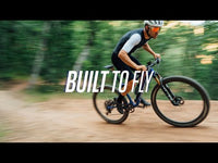 Orbea OIZ H10 2026
