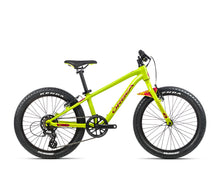 Load image into Gallery viewer, Orbea MX 20 DIRT
