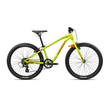 Load image into Gallery viewer, Orbea MX 24 DIRT
