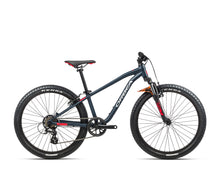 Load image into Gallery viewer, Orbea MX 24XC
