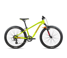 Load image into Gallery viewer, Orbea MX 24XC
