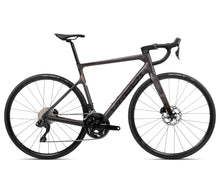 Load image into Gallery viewer, Orbea ORCA M30iTEAM 2023
