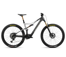 Load image into Gallery viewer, Orbea RISE M-LTD 2023
