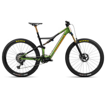 Load image into Gallery viewer, Orbea RISE M-LTD 2023
